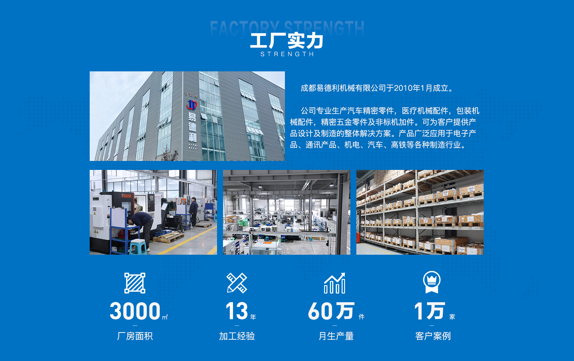 重磅！無(wú)人代客泊車，無(wú)人駕駛自動(dòng)泊車