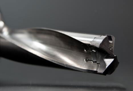 雙頭銑床如何操作？過(guò)程中要注意哪些問(wèn)題？