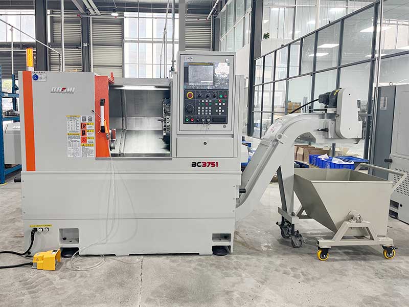 機加工設(shè)備工藝時間，記得收藏