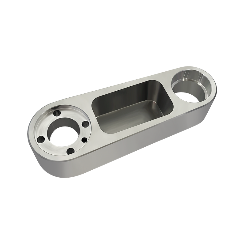 包裝設(shè)備配件