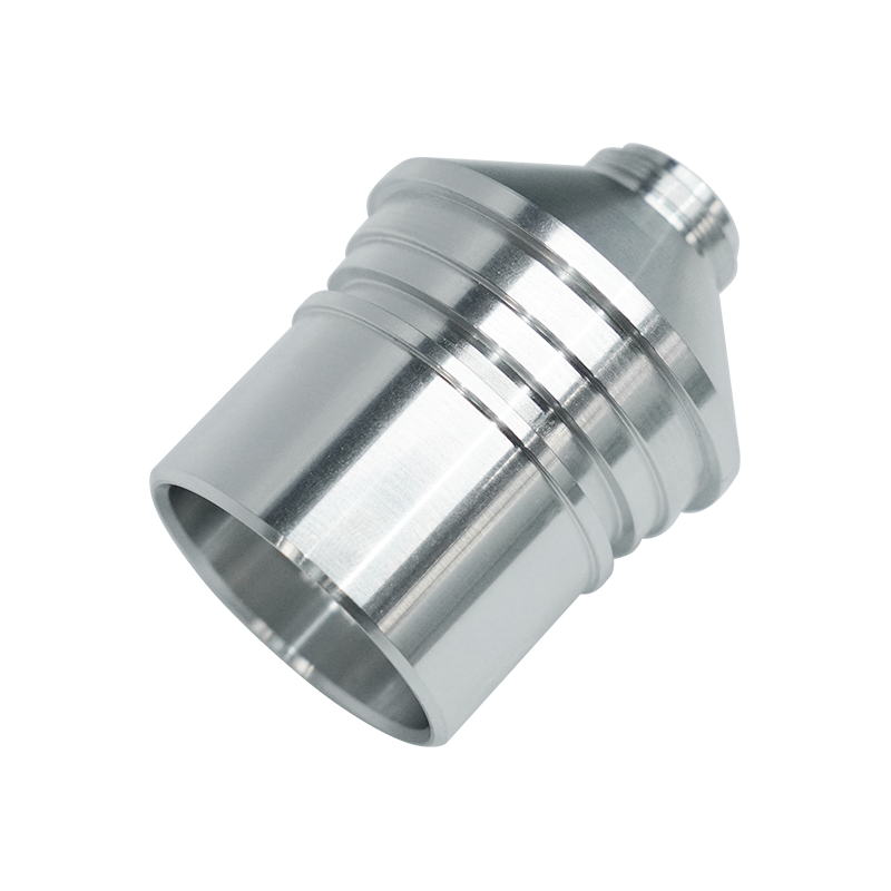 包裝設(shè)備配件