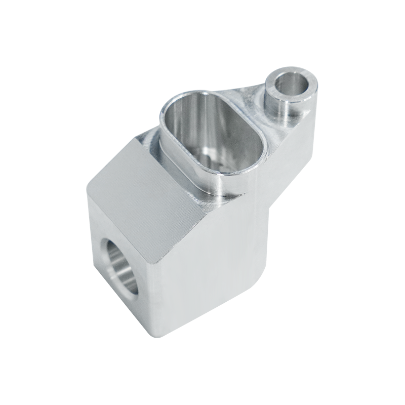 包裝設(shè)備配件