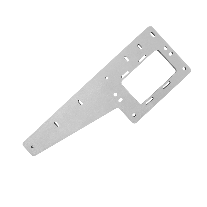 包裝設(shè)備配件