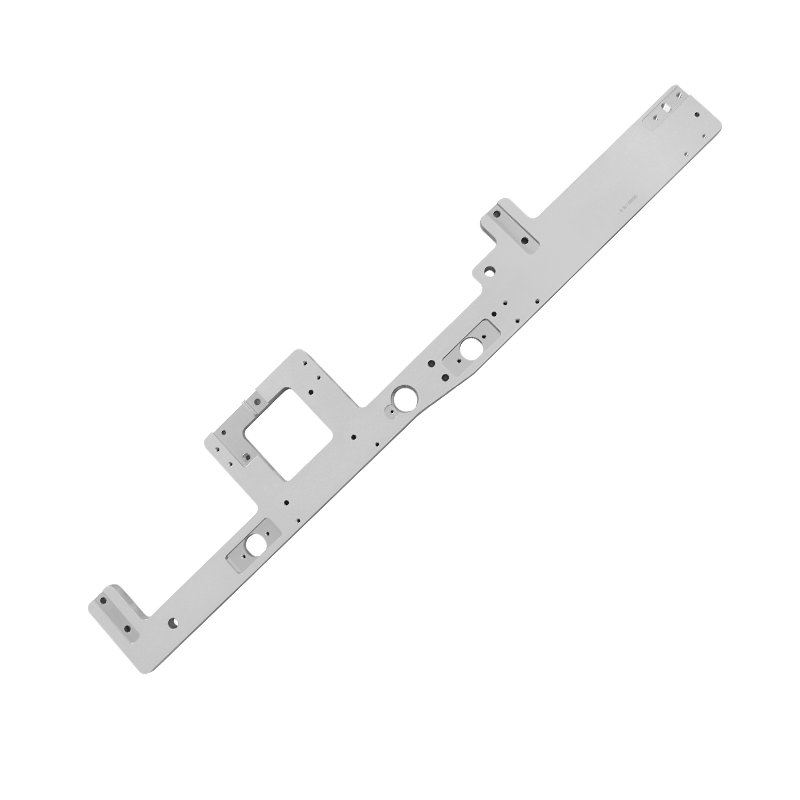 包裝設(shè)備配件