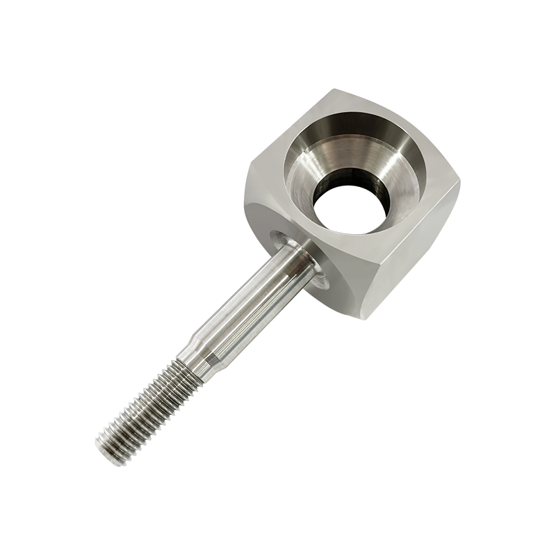 包裝設(shè)備配件