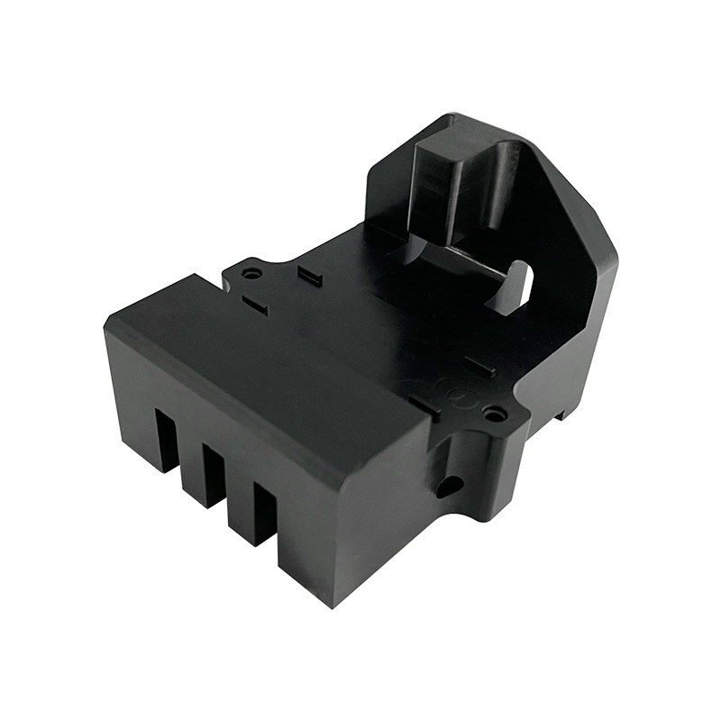 包裝設(shè)備配件