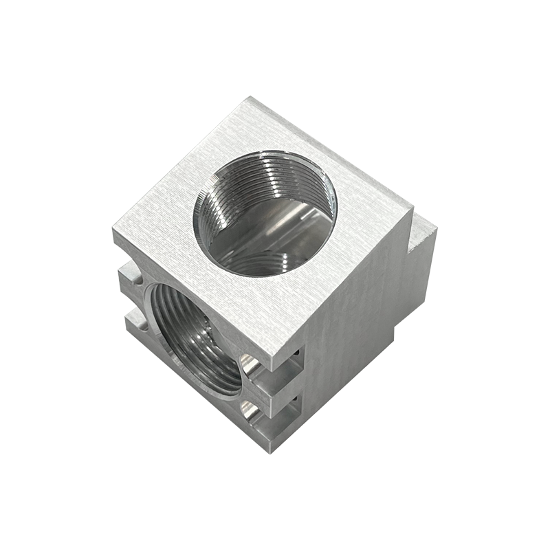 包裝設(shè)備配件