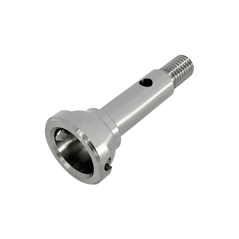 包裝設(shè)備配件