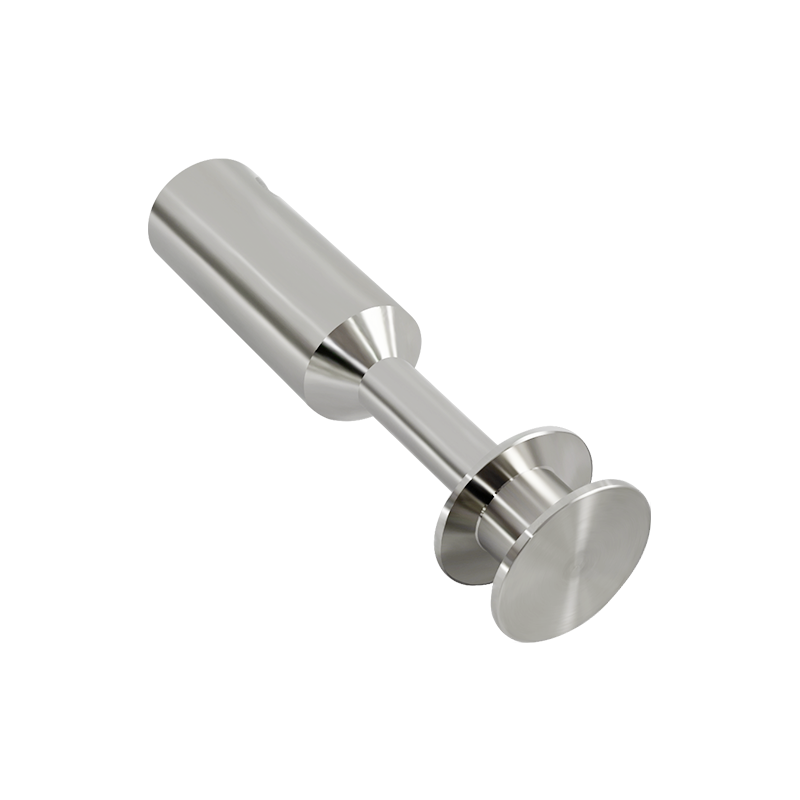 包裝設(shè)備配件