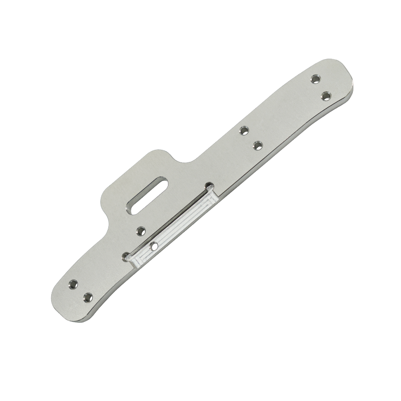 包裝設(shè)備配件