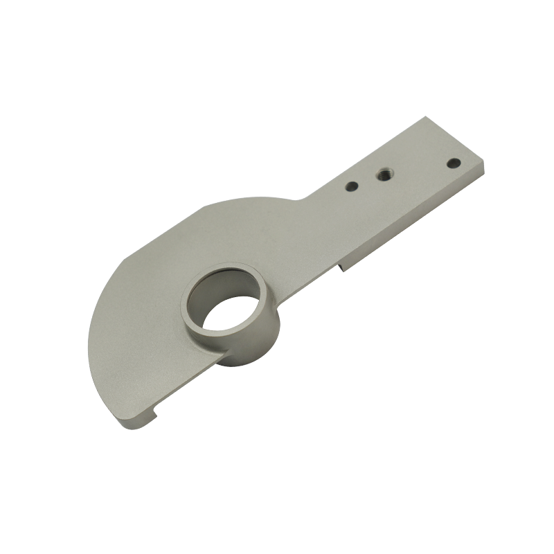 包裝設(shè)備配件