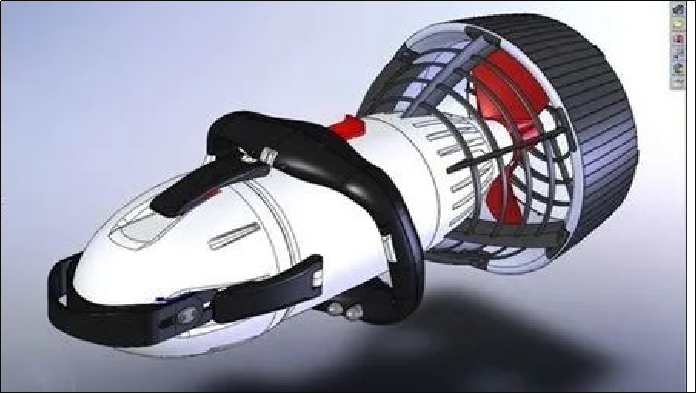 尺寸公差、形位公差、表面粗糙度數(shù)值上的關系，太有價值了