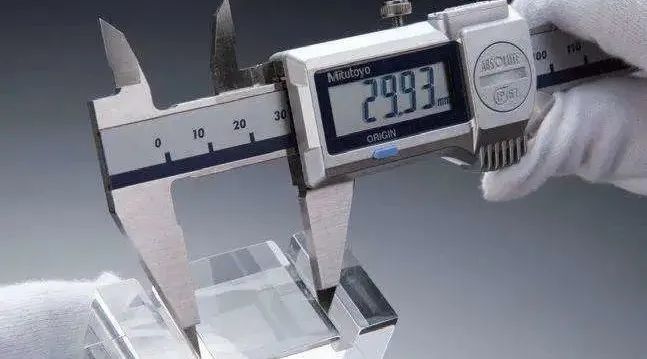 首件檢驗，為什么這么重要？