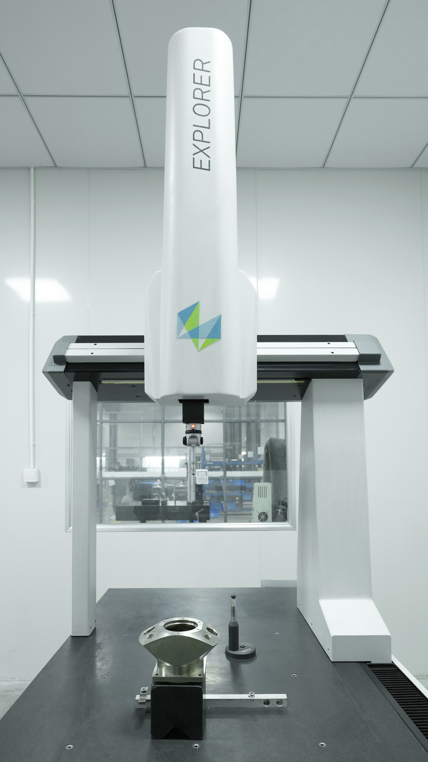 ?？怂箍等鴺?biāo)