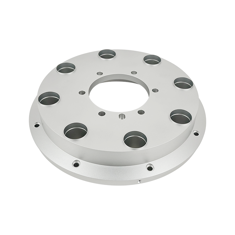 包裝設(shè)備配件