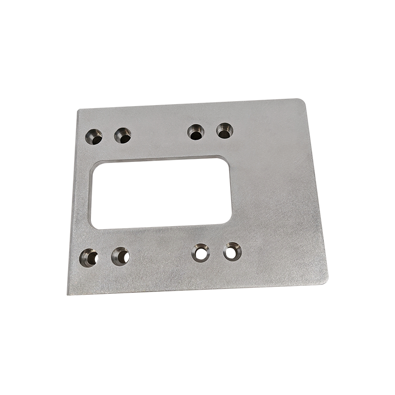 包裝設(shè)備配件