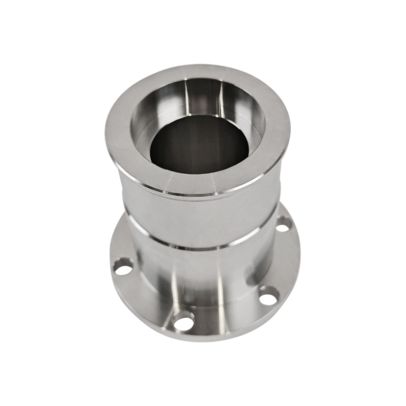 包裝設(shè)備配件