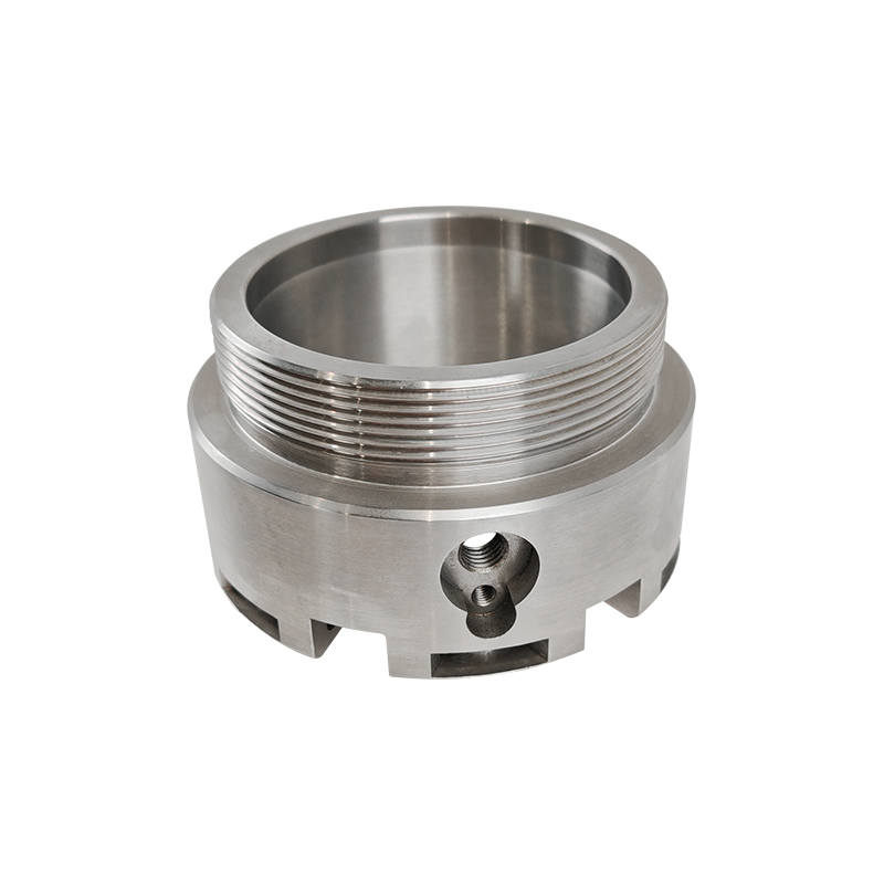 包裝設(shè)備配件