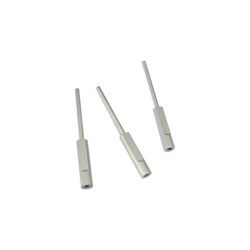 包裝設(shè)備配件