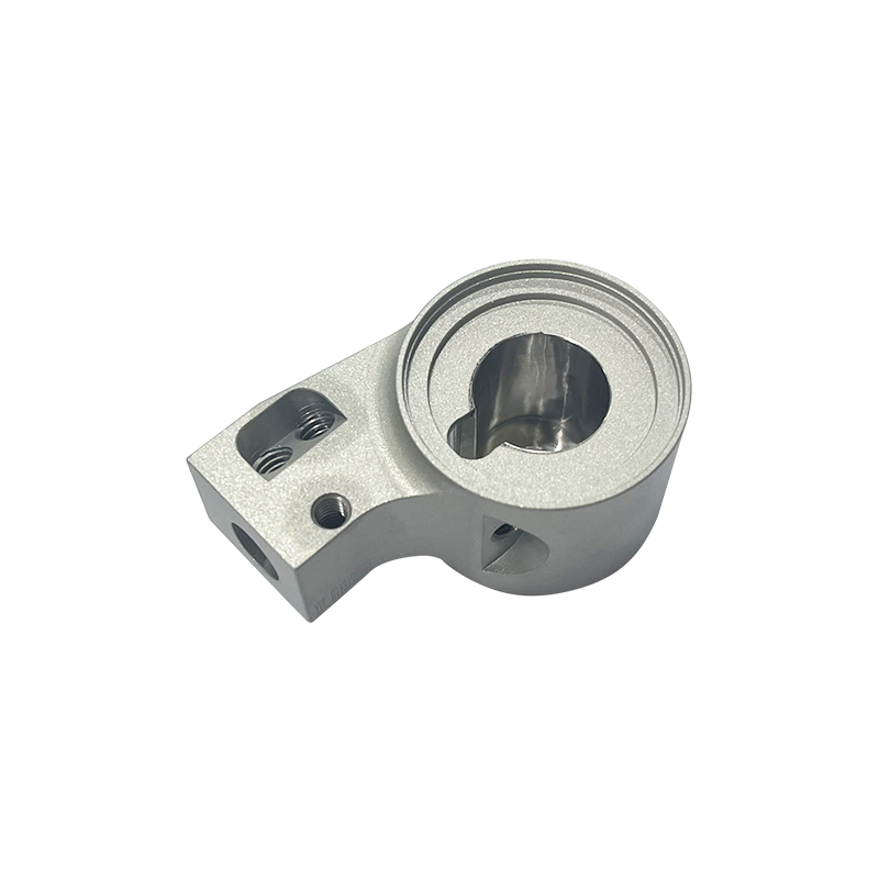 包裝設(shè)備配件