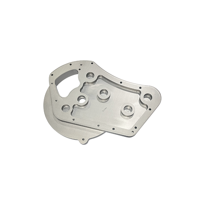 包裝設(shè)備配件