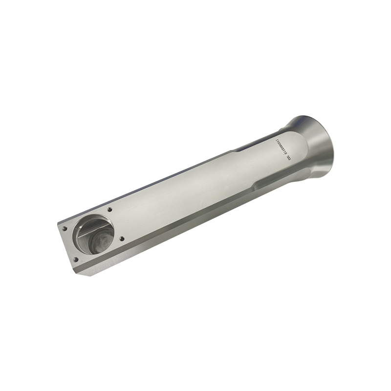 包裝設(shè)備配件