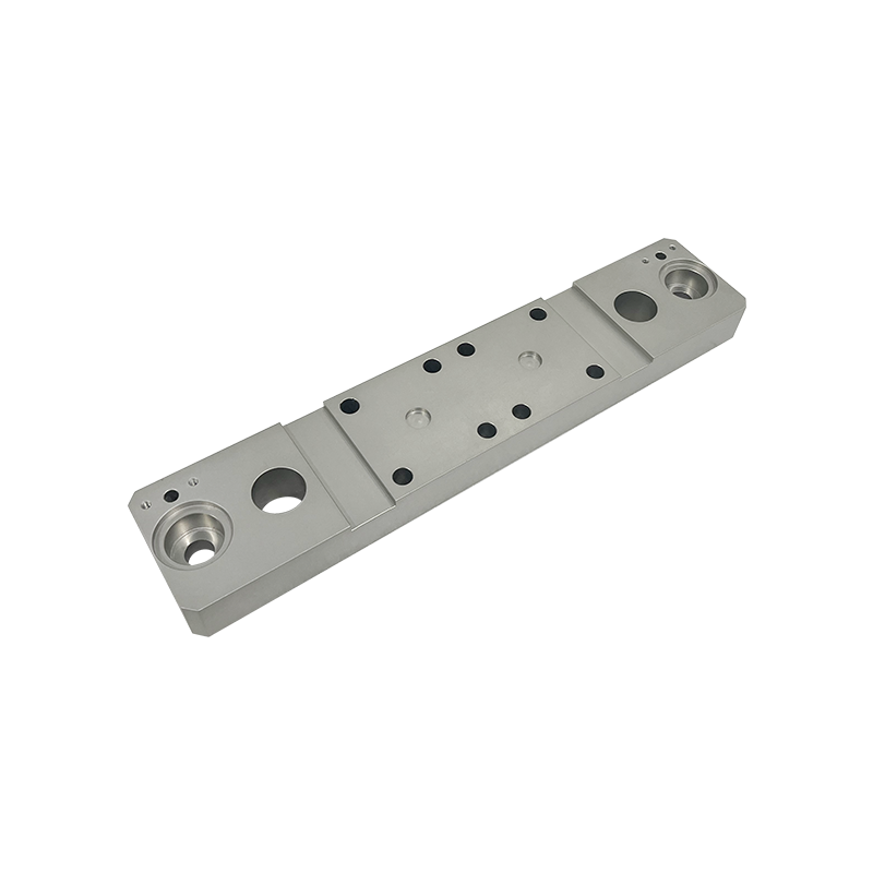 包裝設(shè)備配件