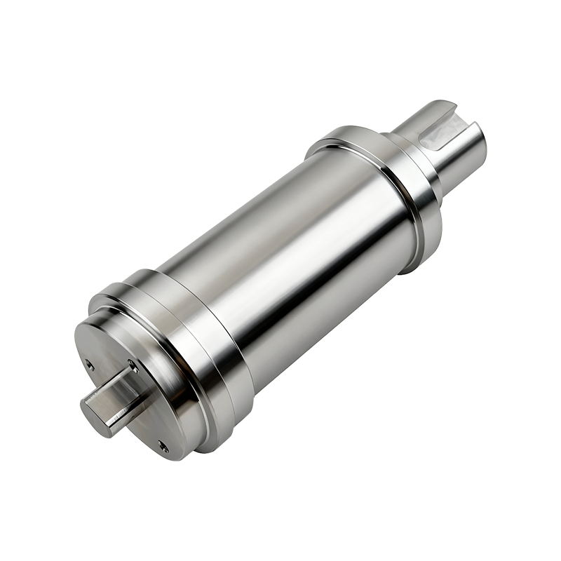 醫(yī)療檢測(cè)設(shè)備配件