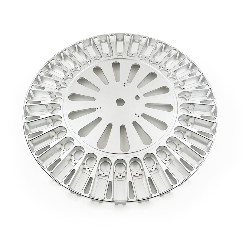 醫(yī)療檢測(cè)設(shè)備配件