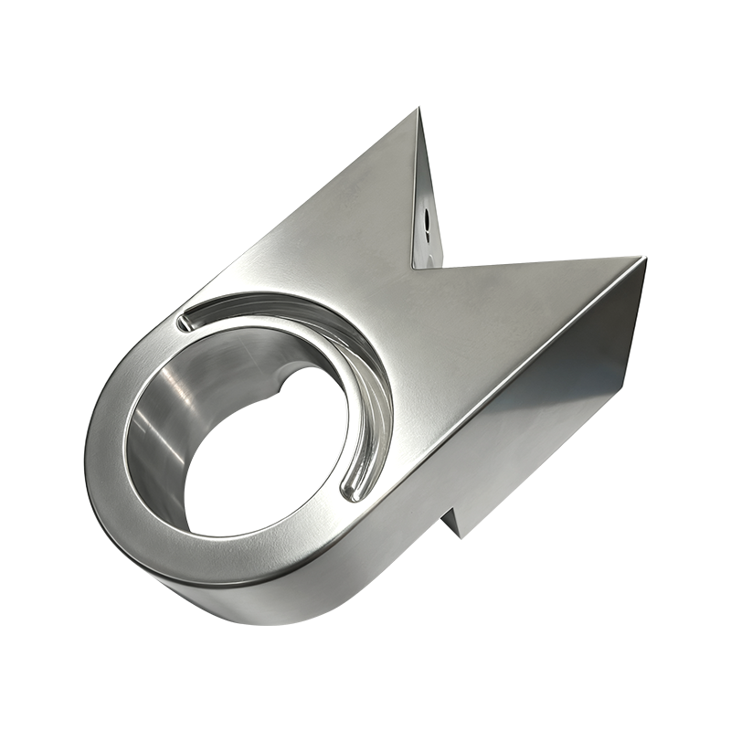 包裝設(shè)備配件