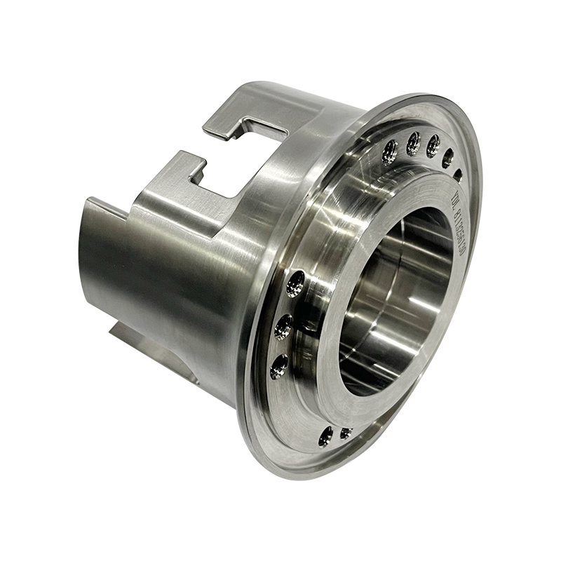 包裝設(shè)備配件