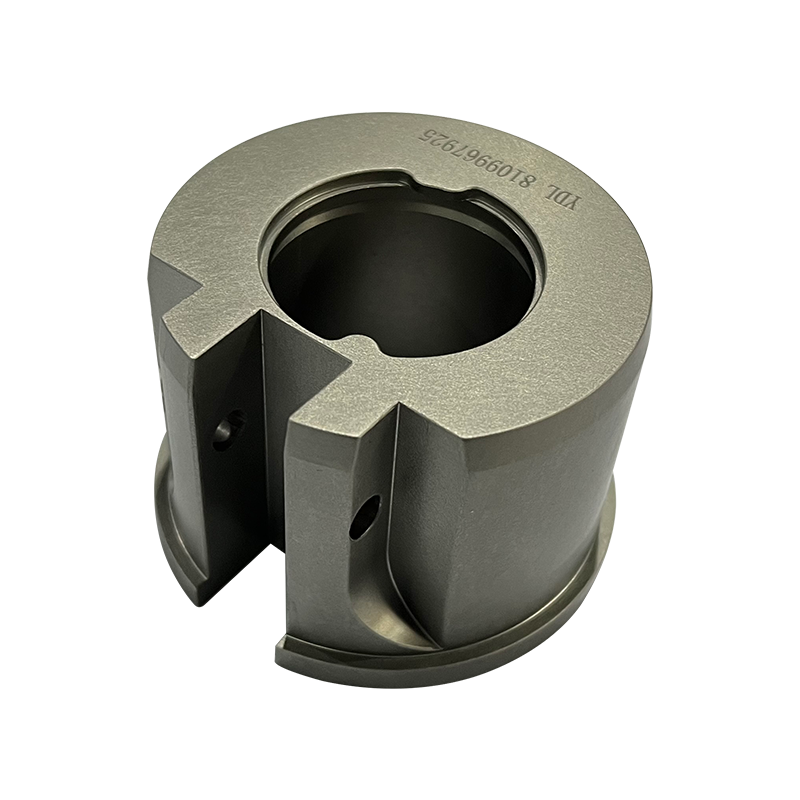 包裝設(shè)備配件