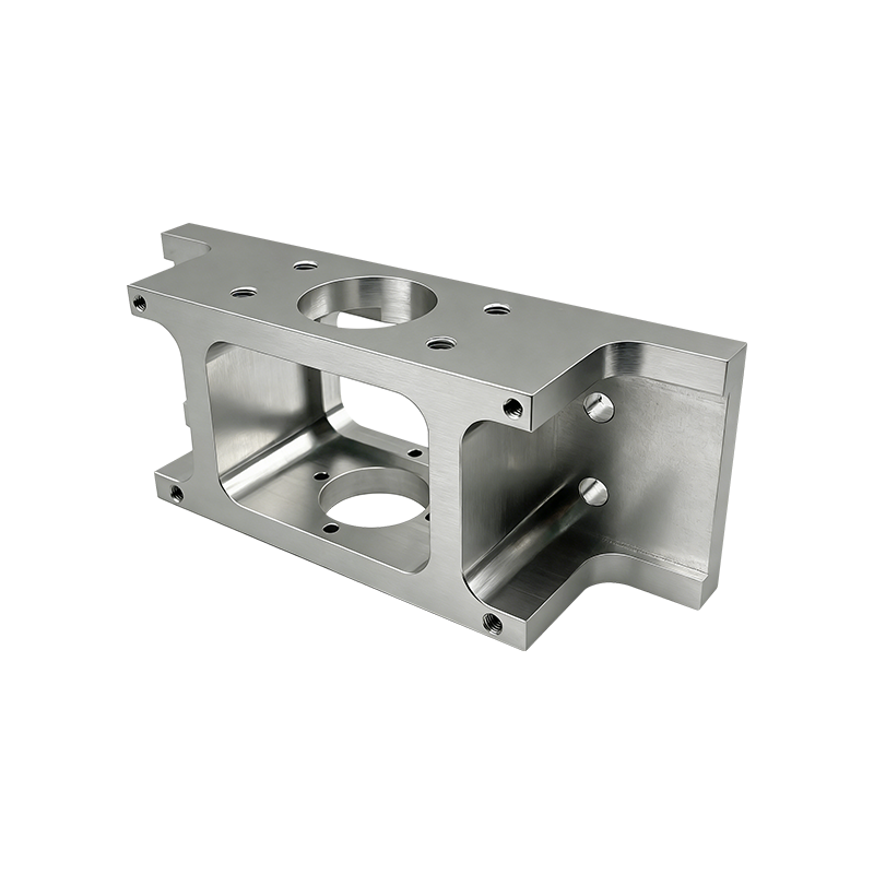 包裝設(shè)備配件