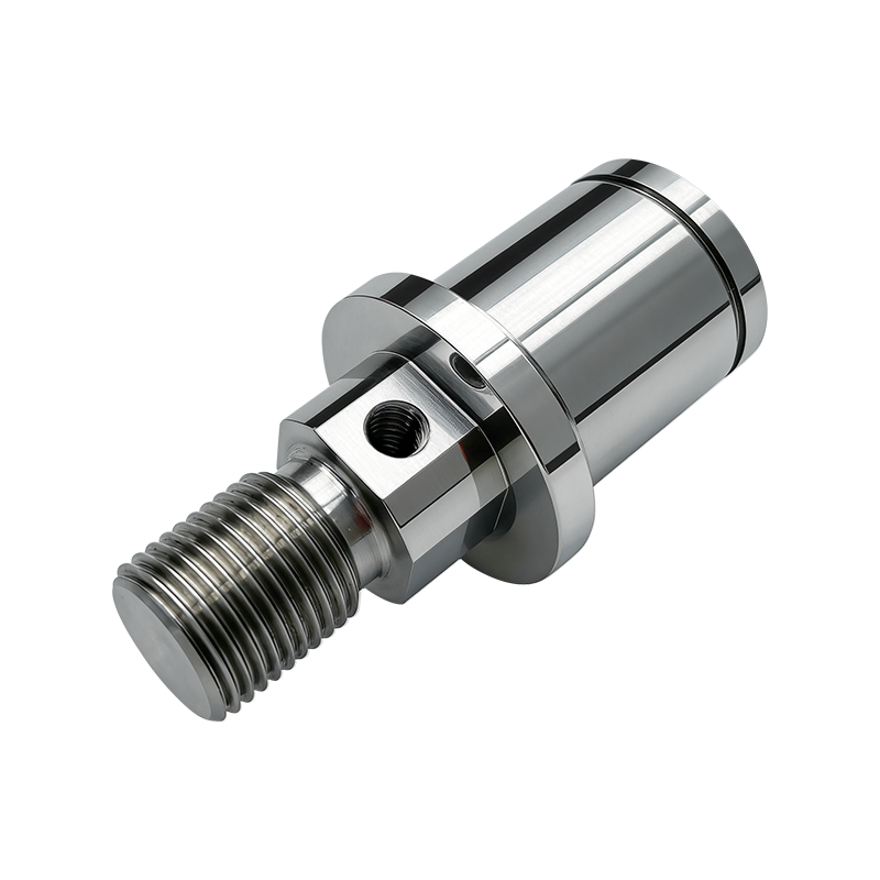 包裝設(shè)備配件