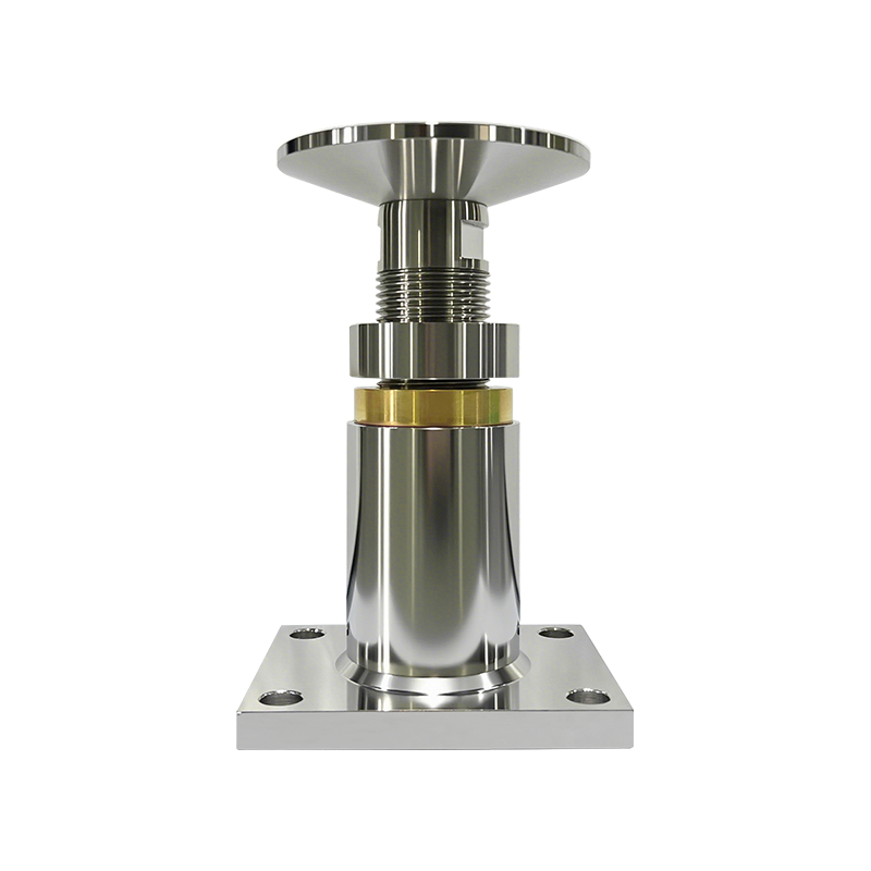 包裝設(shè)備配件