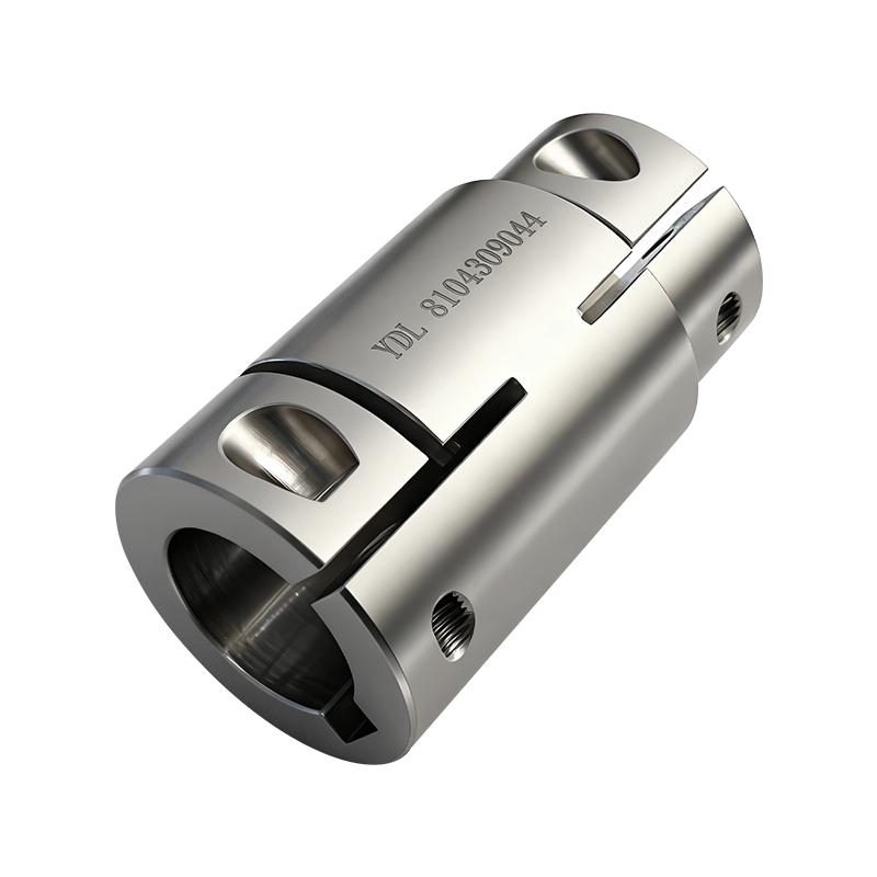 包裝設(shè)備配件