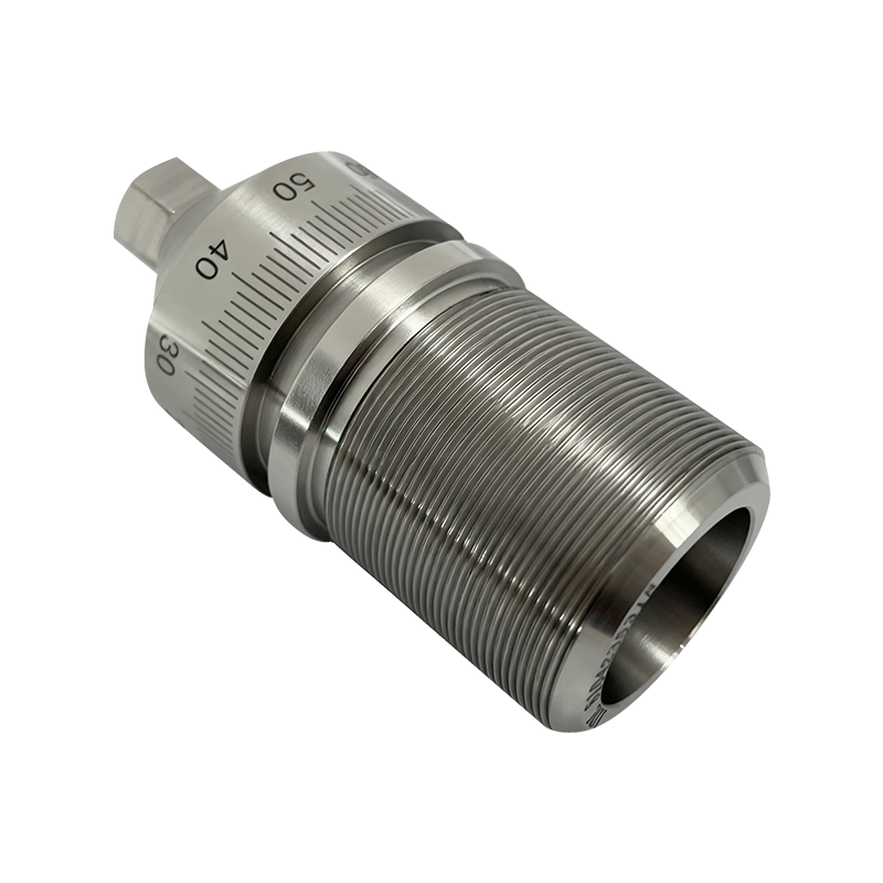 包裝設(shè)備配件