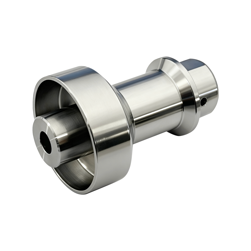 包裝設(shè)備配件