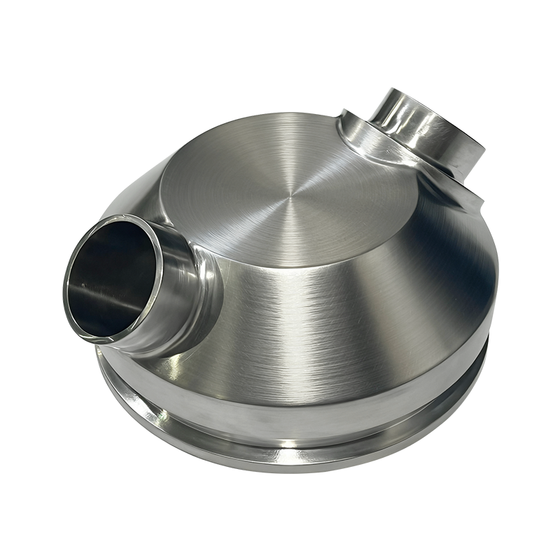 包裝設(shè)備配件