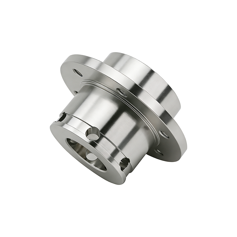 包裝設(shè)備配件