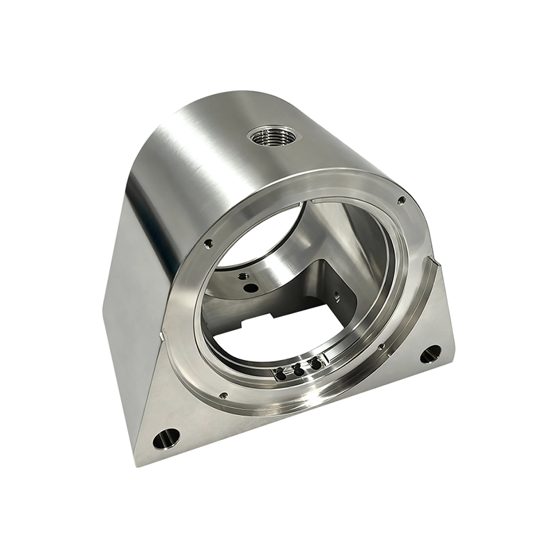 包裝設(shè)備配件