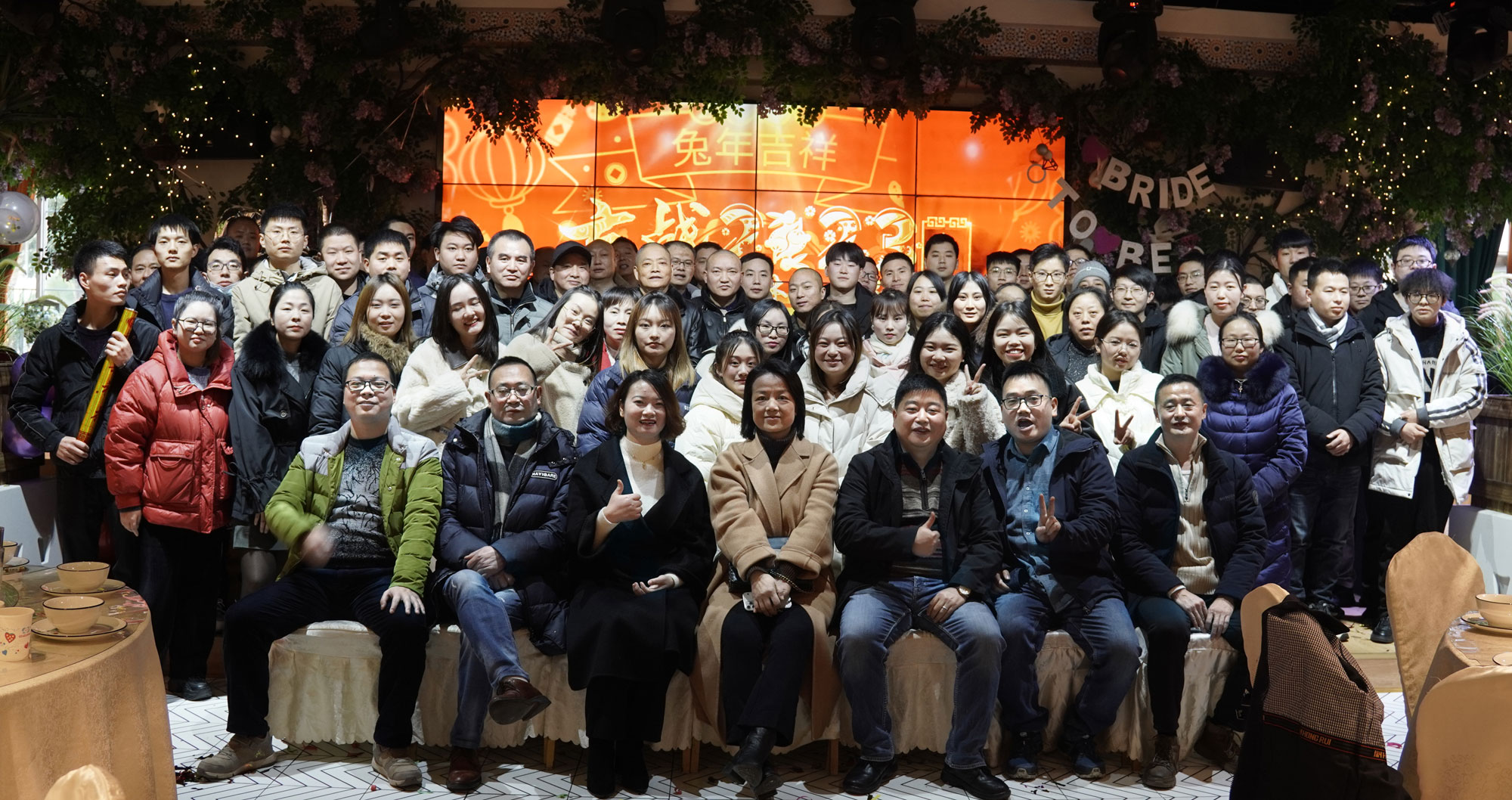 1698830217147163.jpg 3.jpg