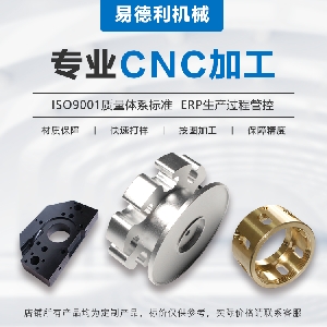 1698908519840842.png 封面.png