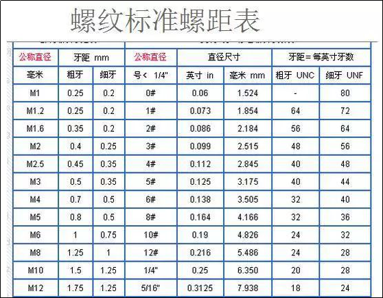 1698908991515104.png 3.png