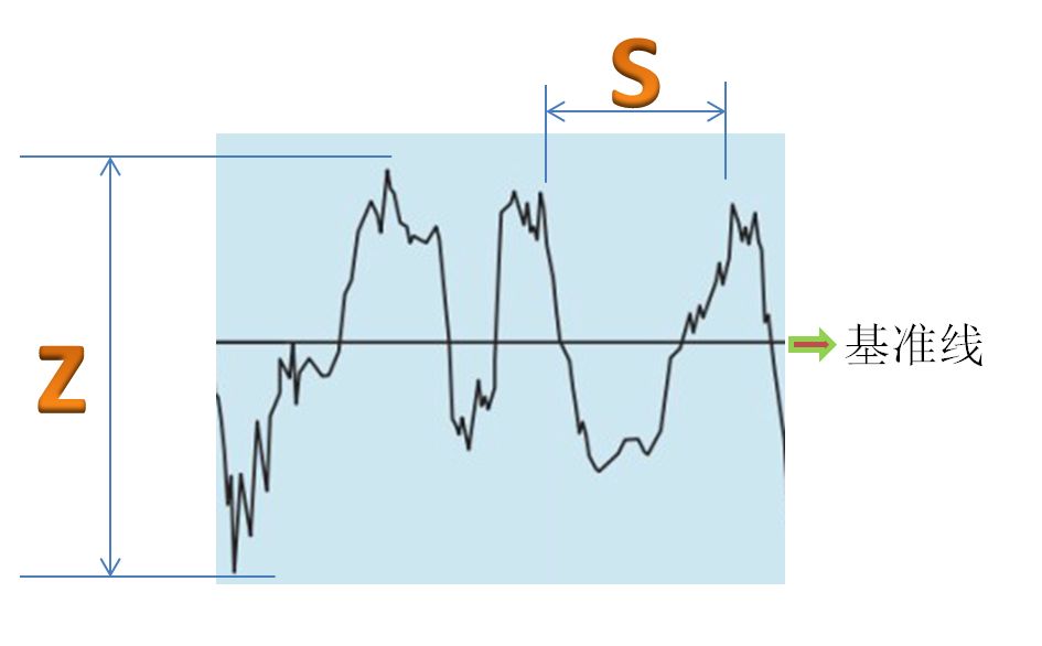 1698911453414398.jpg 3.jpg