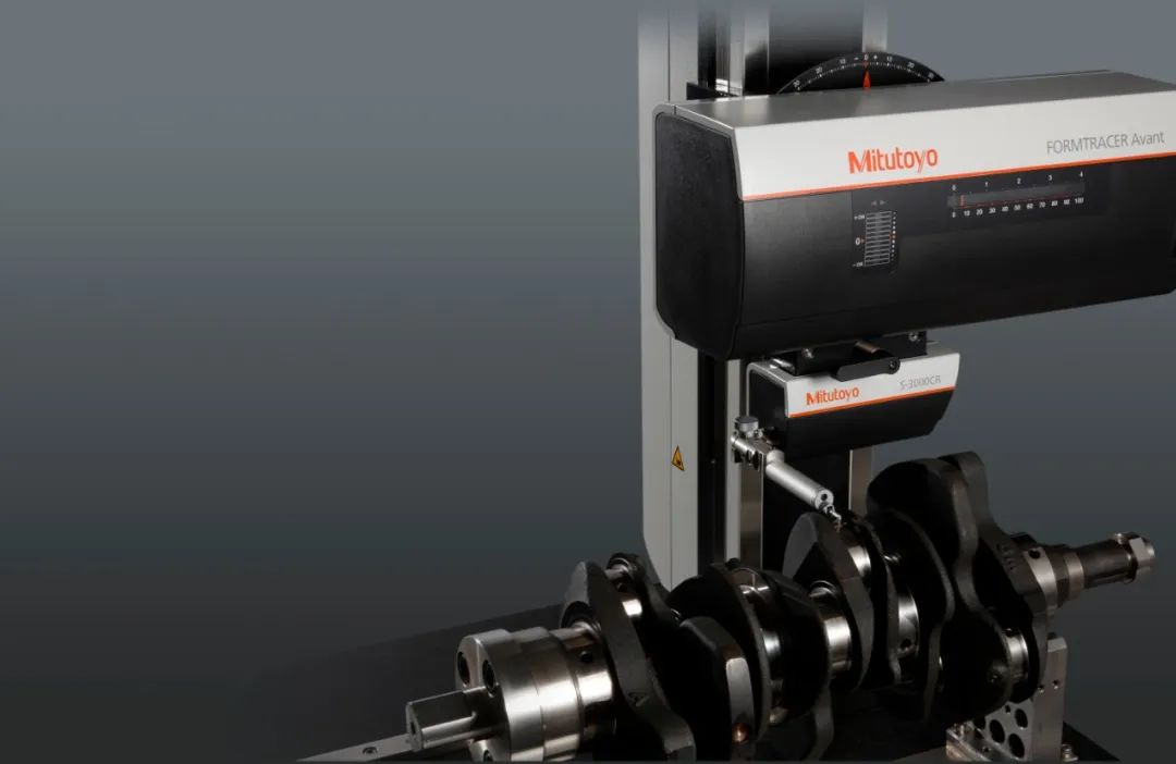 1698911473762706.jpg 5.jpg