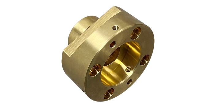 1698912749477335.png 1.png