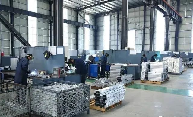 1698913291227609.jpg 2.jpg