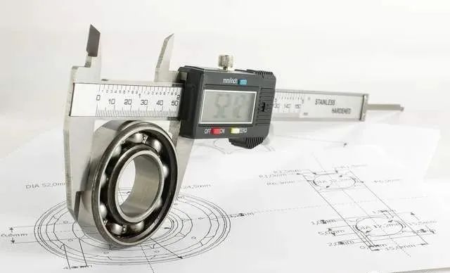 1698913308655338.jpg 3.jpg