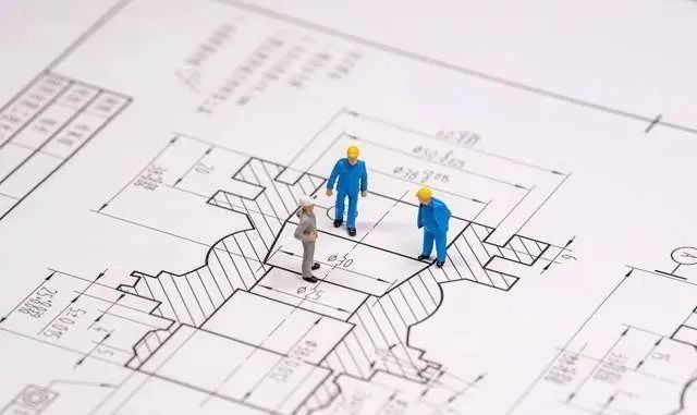 1698913316100822.jpg 4.jpg